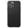 Etui do telefonów Spigen Thin Fit do iPhone 13 Pro Max black